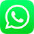 Chat on WhatsApp